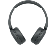 Sony WH-CH520 Czarne - 1119459 - zdjęcie 6